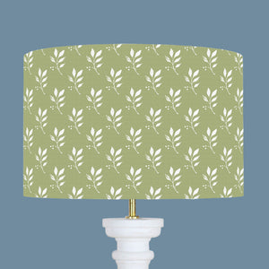 Cranborne Lampshades