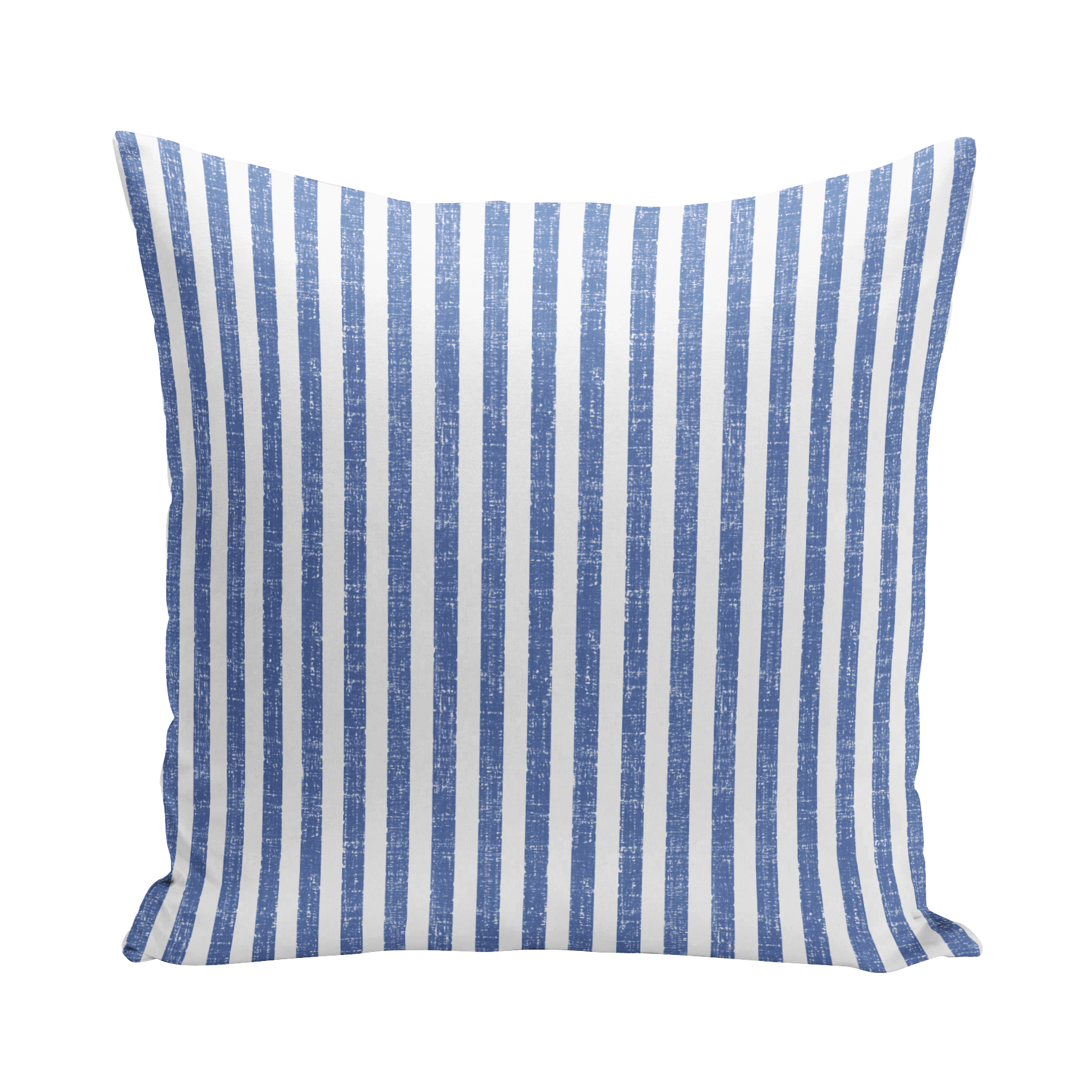 Lulworth Stripe Cushions