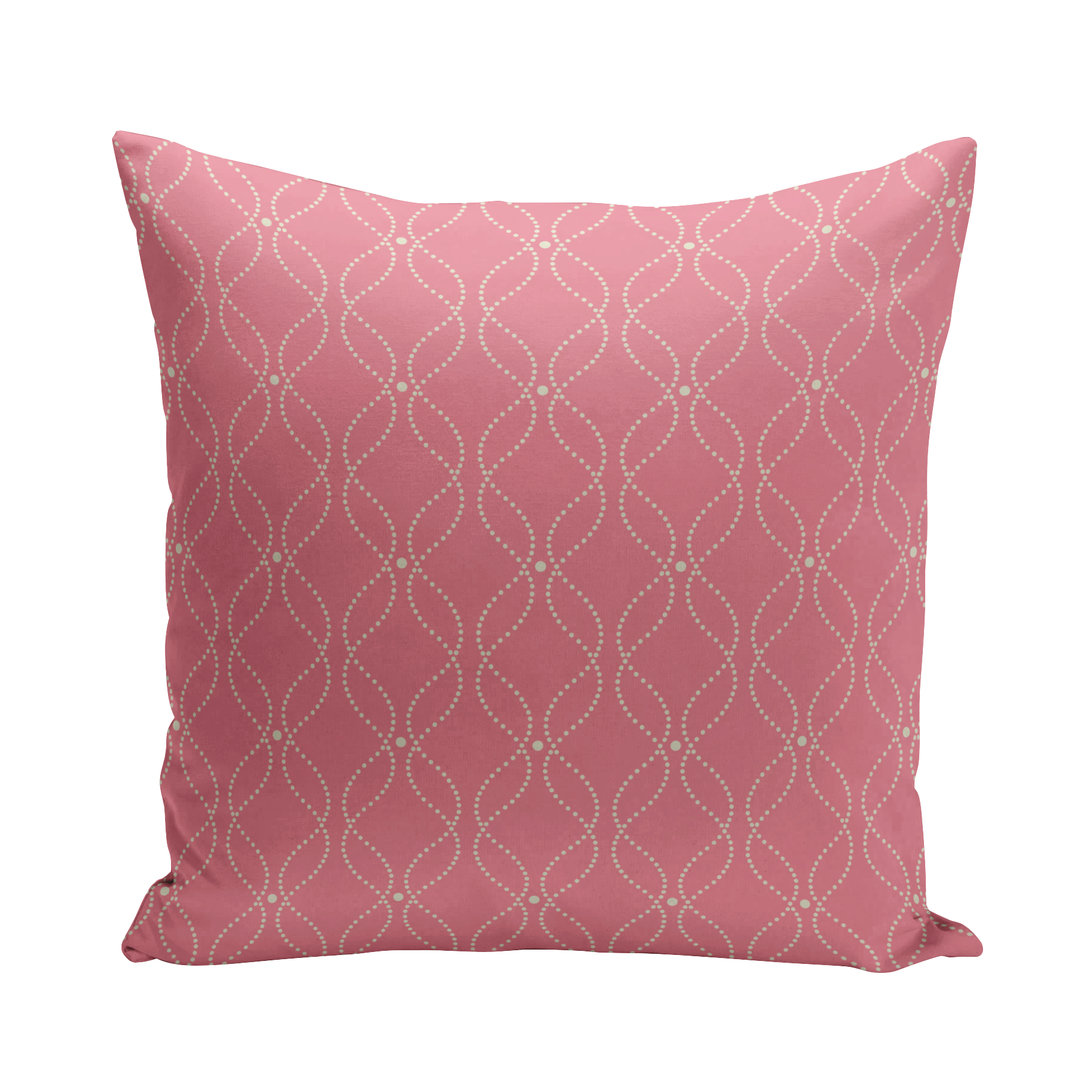Mollie Cushions - Meg Morton