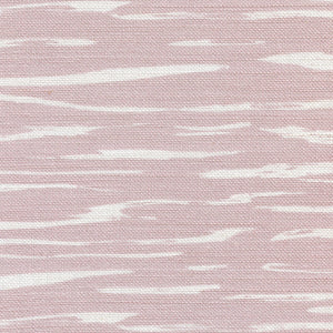 Ripple Of The River - Vintage Pink