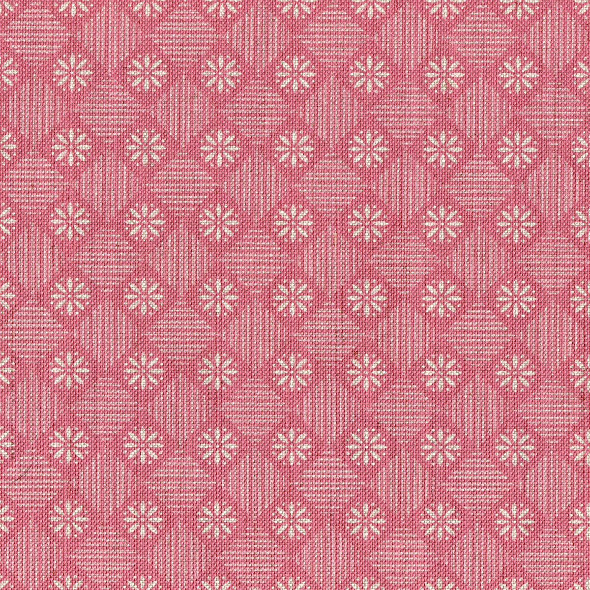 Raspberry/Red - Meg Morton
