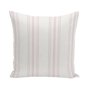 Dorset Stripe Cushions