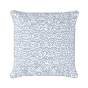 Indra Thistle Cushions