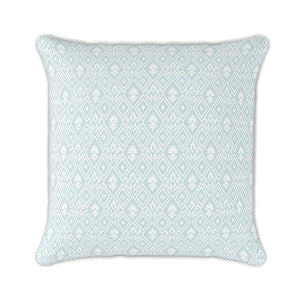Indra Thistle Cushions